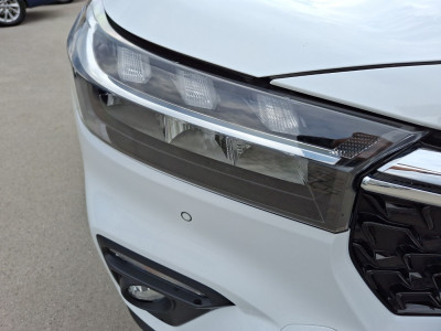 Suzuki S-Cross Gebrauchtwagen