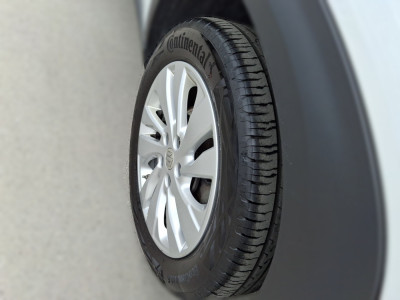 Suzuki S-Cross Gebrauchtwagen