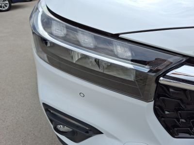 Suzuki S-Cross Gebrauchtwagen