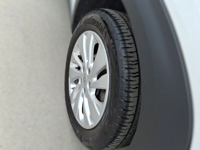 Suzuki S-Cross Gebrauchtwagen