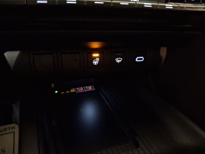 Toyota C-HR Neuwagen