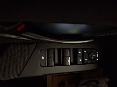 Toyota C-HR Neuwagen