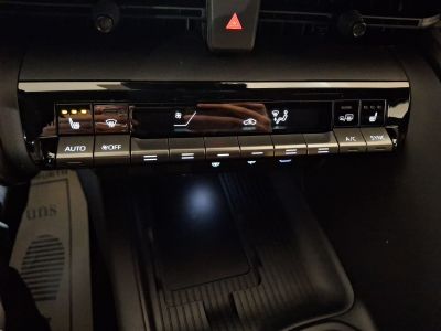 Toyota C-HR Neuwagen