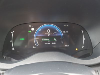 Toyota Yaris Cross Neuwagen