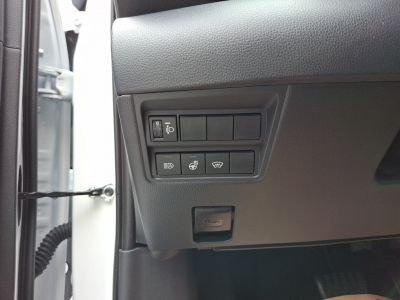 Toyota Yaris Cross Neuwagen