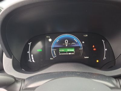 Toyota Yaris Cross Neuwagen