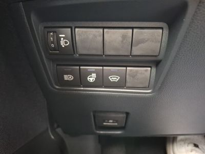 Toyota Yaris Cross Neuwagen