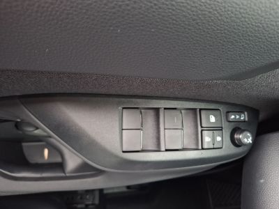 Toyota Yaris Cross Neuwagen