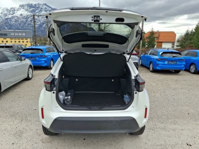 Toyota Yaris Cross Neuwagen