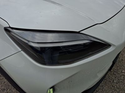 Toyota Yaris Cross Neuwagen