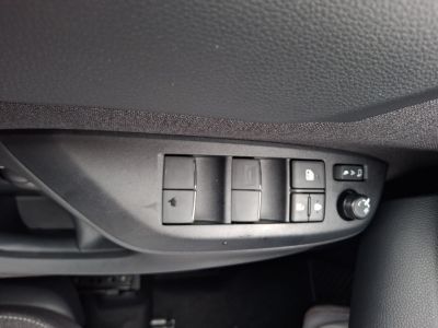 Toyota Yaris Cross Neuwagen