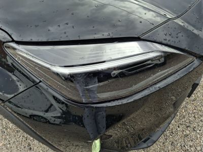 Toyota Yaris Cross Neuwagen