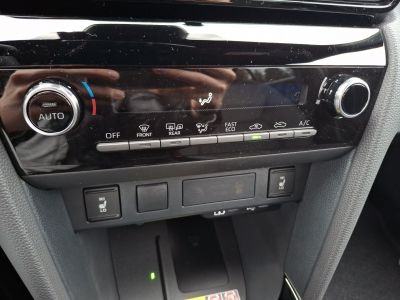 Toyota Yaris Cross Neuwagen