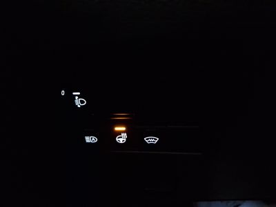 Toyota Yaris Cross Vorführwagen Toyota Yaris Cross Vorführwagen