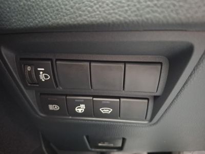 Toyota Yaris Cross Neuwagen