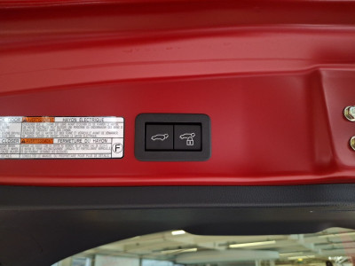 Toyota Corolla Cross Neuwagen