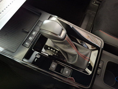 Toyota Corolla Cross Neuwagen