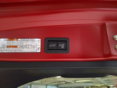 Toyota Corolla Cross Neuwagen