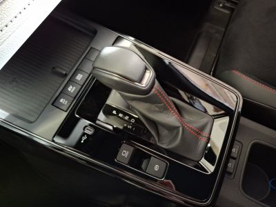 Toyota Corolla Cross Neuwagen