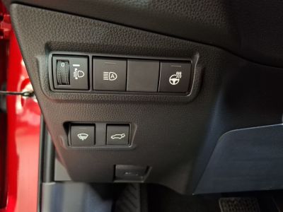 Toyota Corolla Cross Neuwagen