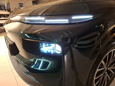 Leapmotor B10 Neuwagen