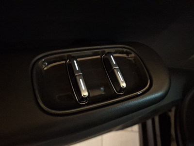 Leapmotor B10 Neuwagen