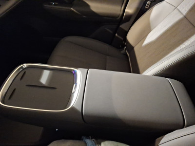 Leapmotor B10 Neuwagen