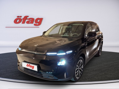 Leapmotor B10 Neuwagen