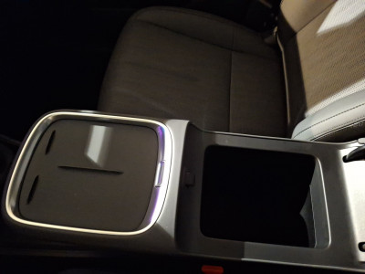 Leapmotor B10 Neuwagen