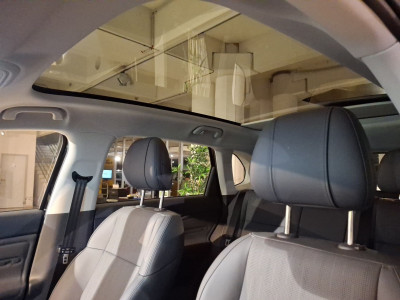 Leapmotor B10 Neuwagen