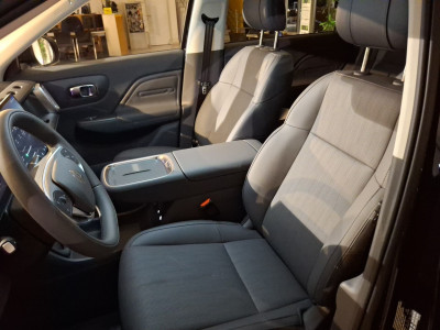 Leapmotor B10 Neuwagen