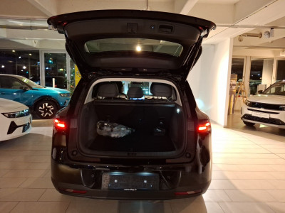 Leapmotor B10 Neuwagen