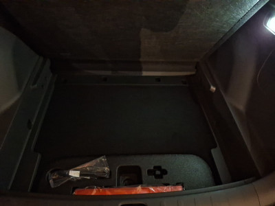 Leapmotor B10 Neuwagen