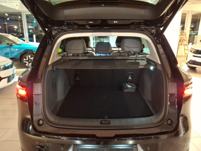 Leapmotor B10 Neuwagen