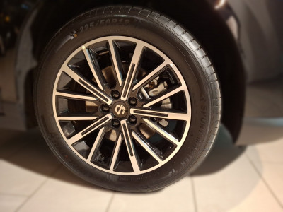 Leapmotor B10 Neuwagen