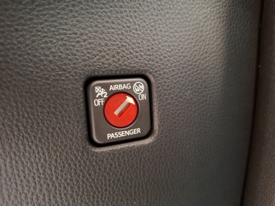 Toyota Aygo X Neuwagen Toyota Aygo X Neuwagen