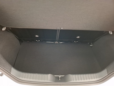 Toyota Aygo X Neuwagen Toyota Aygo X Neuwagen