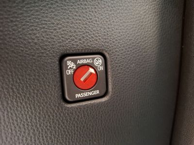 Toyota Aygo X Gebrauchtwagen