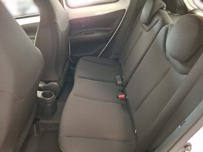 Toyota Aygo X Neuwagen Toyota Aygo X Neuwagen