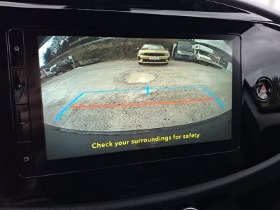 Toyota Aygo X Gebrauchtwagen Toyota Aygo X Gebrauchtwagen