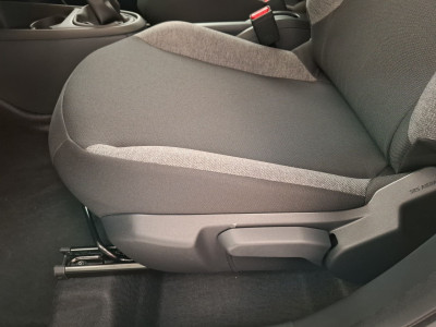 Toyota Aygo X Neuwagen Toyota Aygo X Neuwagen