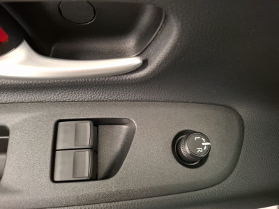 Toyota Aygo X Neuwagen Toyota Aygo X Neuwagen