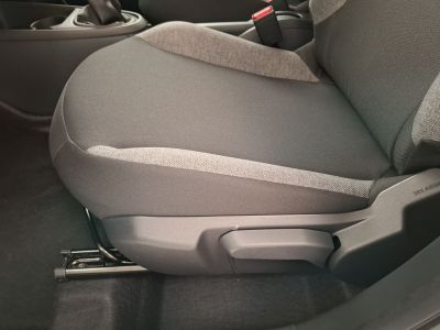 Toyota Aygo X Gebrauchtwagen