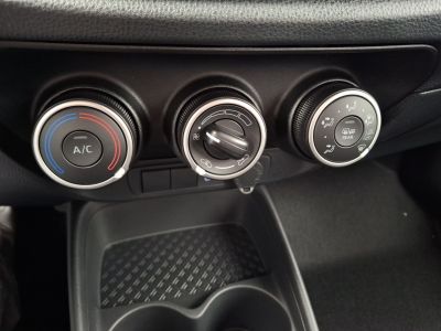 Toyota Aygo X Gebrauchtwagen Toyota Aygo X Gebrauchtwagen