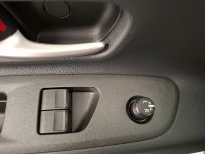 Toyota Aygo X Gebrauchtwagen