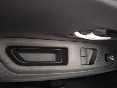 Toyota Aygo X Gebrauchtwagen Toyota Aygo X Gebrauchtwagen