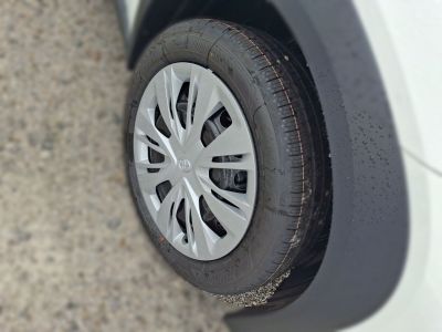 Toyota Aygo X Gebrauchtwagen Toyota Aygo X Gebrauchtwagen