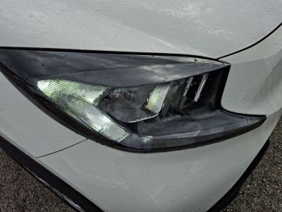 Toyota Aygo X Gebrauchtwagen Toyota Aygo X Gebrauchtwagen