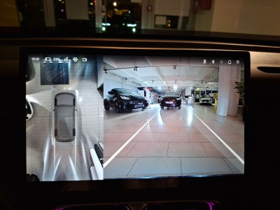 Leapmotor B10 Neuwagen Leapmotor B10 Neuwagen