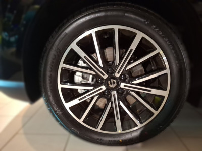 Leapmotor B10 Neuwagen Leapmotor B10 Neuwagen